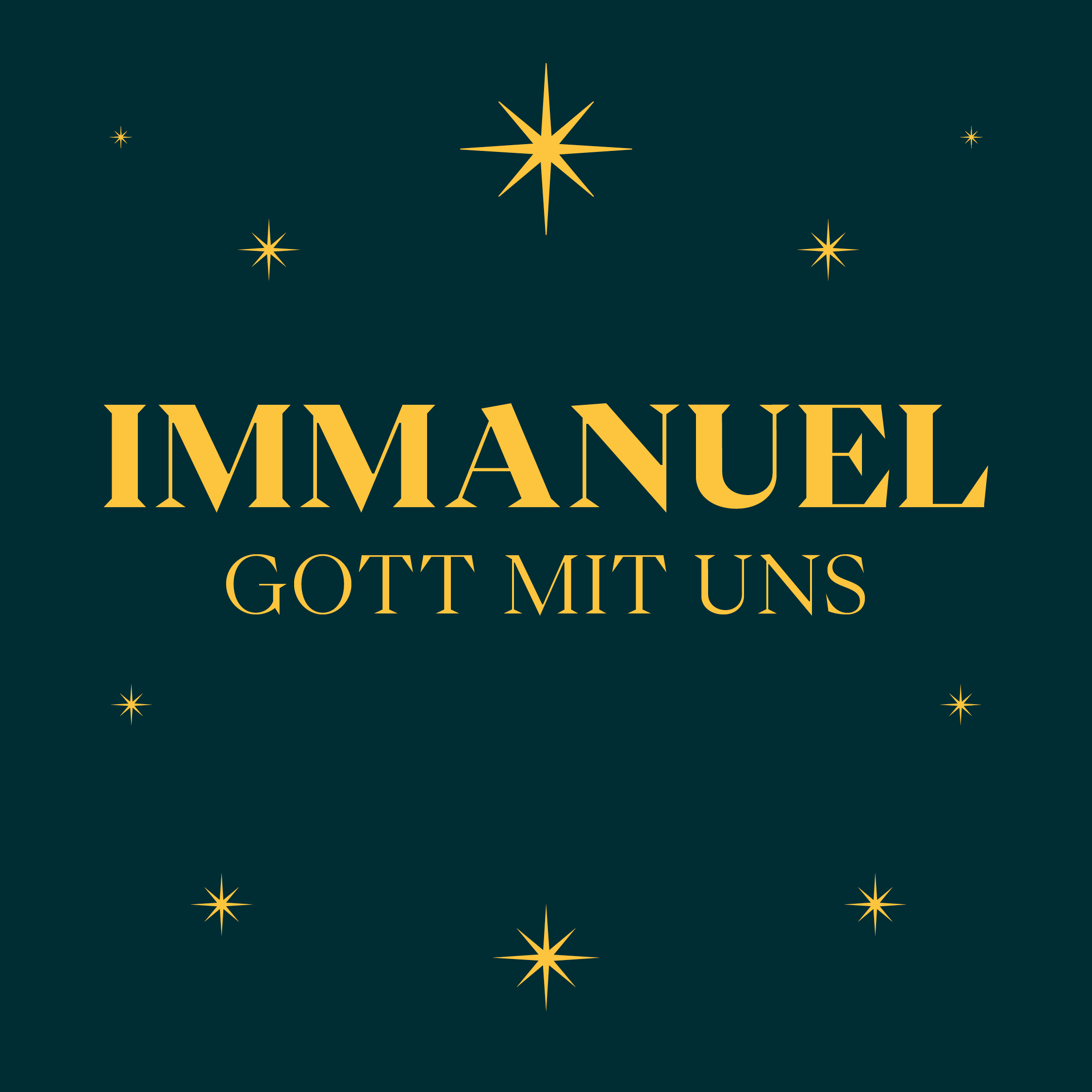 Kirche für Düsseldorf | Audio-Podcast